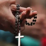 crencas-e-tradicoes-catolicas-que-nao-estao-na-biblia