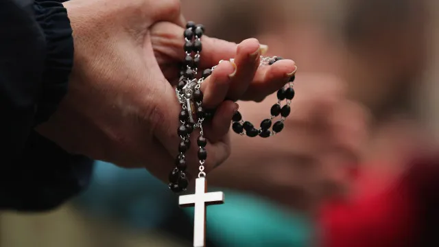 crencas-e-tradicoes-catolicas-que-nao-estao-na-biblia