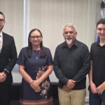 prefeitura-participa-de-reuniao-tecnica-acerca-da-aplicacao-de-recursos-federais-destinados-a-educacao