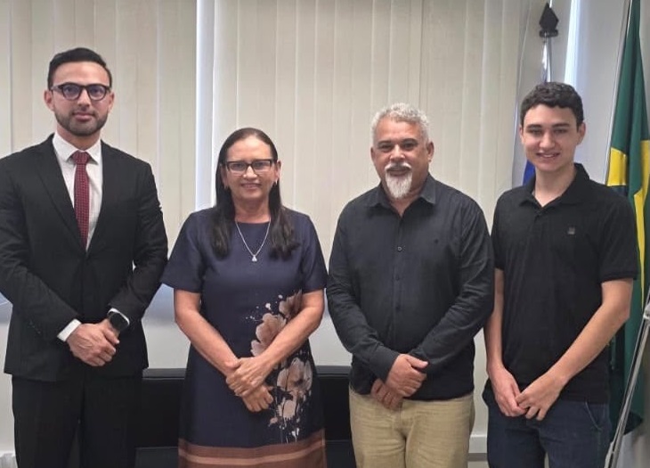prefeitura-participa-de-reuniao-tecnica-acerca-da-aplicacao-de-recursos-federais-destinados-a-educacao