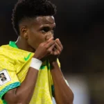 estevao-tenta-se-blindar-contra-lesoes-para-se-firmar-na-selecao-brasileira