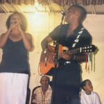 quem-era-rick-antes-da-fama?-cantor-nasceu-na-‘roca’-e-aprendeu-a-cantar-na-folia-de-reis