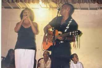 quem-era-rick-antes-da-fama?-cantor-nasceu-na-‘roca’-e-aprendeu-a-cantar-na-folia-de-reis
