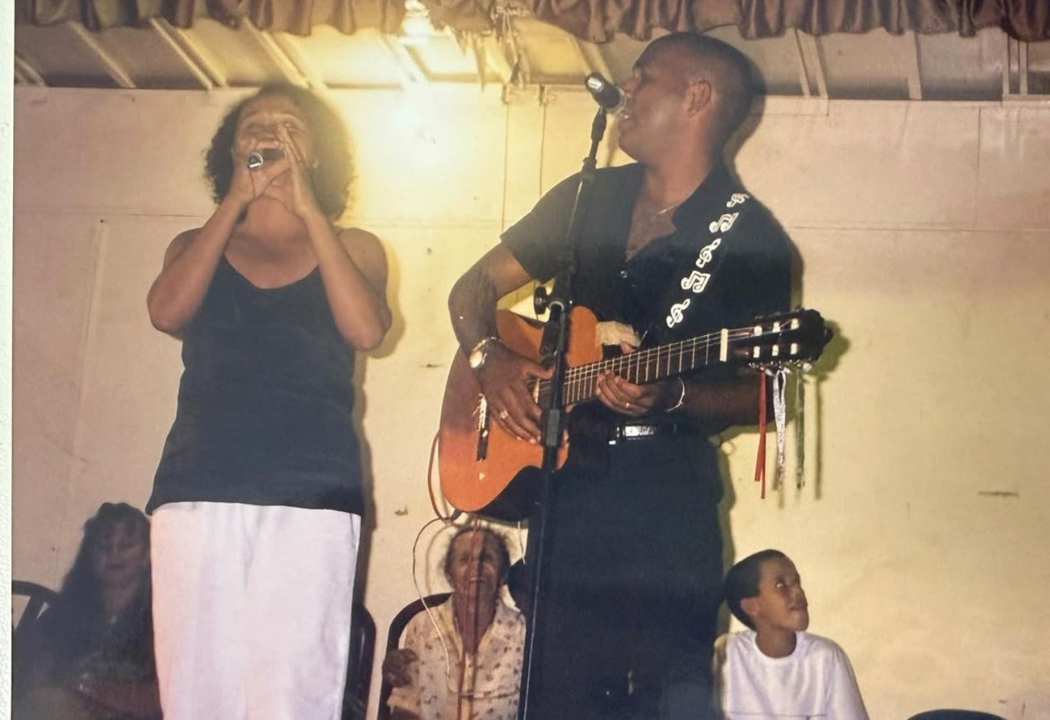 quem-era-rick-antes-da-fama?-cantor-nasceu-na-‘roca’-e-aprendeu-a-cantar-na-folia-de-reis
