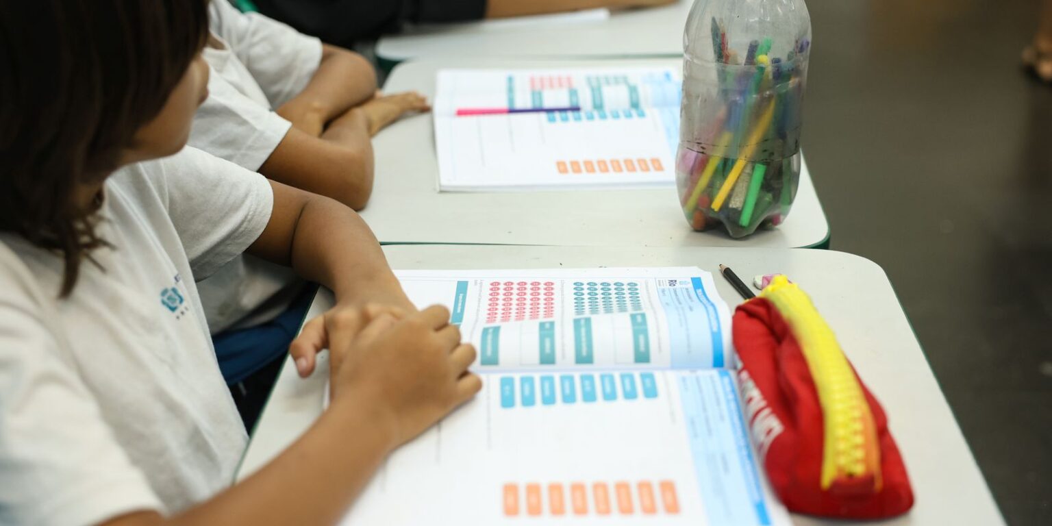 programa-de-bolsas-vai-incentivar-formacao-para-a-educacao-basica
