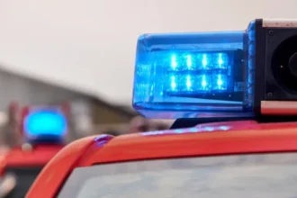 sc:-corpos-de-rick-e-outras-vitimas-sao-retirados-de-helicoptero-em-mata