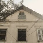 iphan-tomba-primeiro-quilombo-do-rj-e-revalida-registros-de-patrimonio
