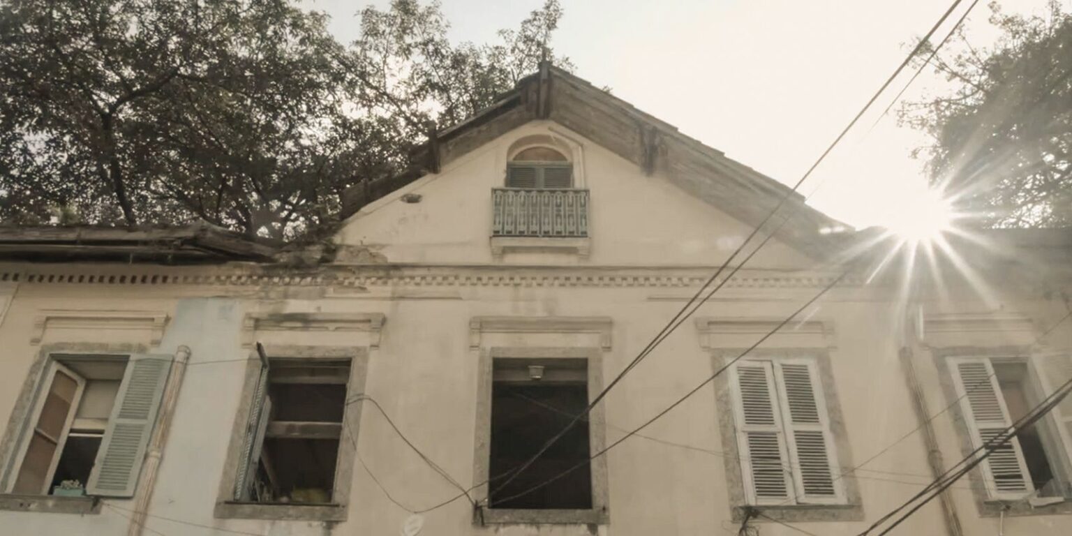 iphan-tomba-primeiro-quilombo-do-rj-e-revalida-registros-de-patrimonio