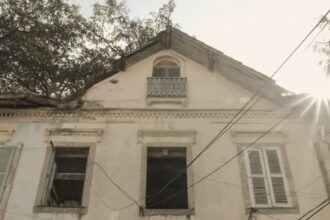 iphan-tomba-primeiro-quilombo-do-rj-e-revalida-registros-de-patrimonio