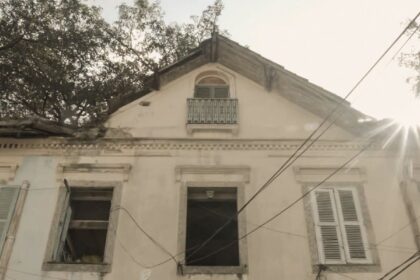 iphan-tomba-primeiro-quilombo-do-rj-e-revalida-registros-de-patrimonio