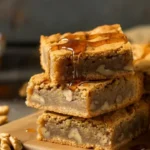 brownies-saudaveis-para-adocar-a-volta-a-rotina?-veja-receita-de-maca