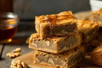brownies-saudaveis-para-adocar-a-volta-a-rotina?-veja-receita-de-maca