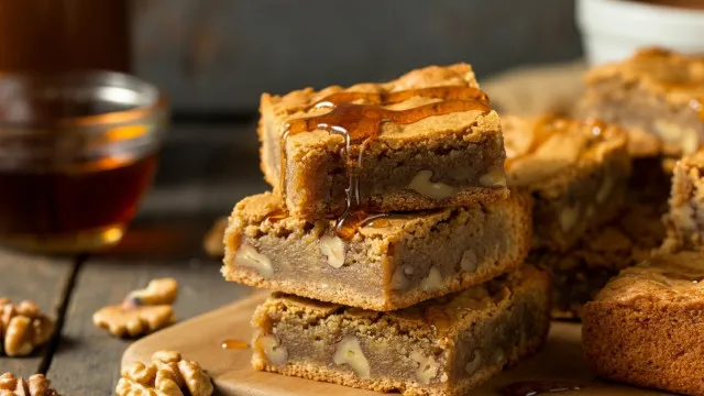 brownies-saudaveis-para-adocar-a-volta-a-rotina?-veja-receita-de-maca