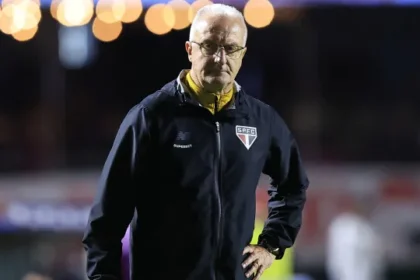 sao-paulo-perde-domingos-duarte,-e-dorival-vive-dilema-na-reta-final-do-ano