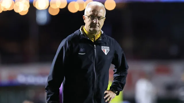 sao-paulo-perde-domingos-duarte,-e-dorival-vive-dilema-na-reta-final-do-ano