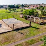 prazo-para-moradores-opinarem-sobre-tombamento-das-ruinas-do-parque-cimba-encerra-em-uma-semana