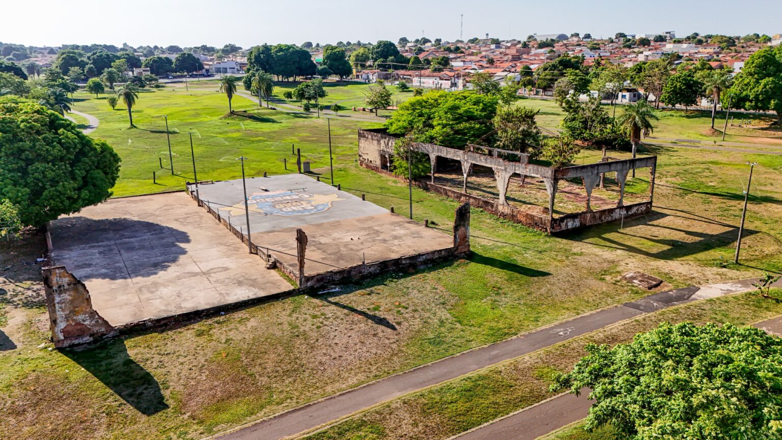 prazo-para-moradores-opinarem-sobre-tombamento-das-ruinas-do-parque-cimba-encerra-em-uma-semana
