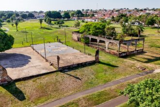 prazo-para-moradores-opinarem-sobre-tombamento-das-ruinas-do-parque-cimba-encerra-em-uma-semana
