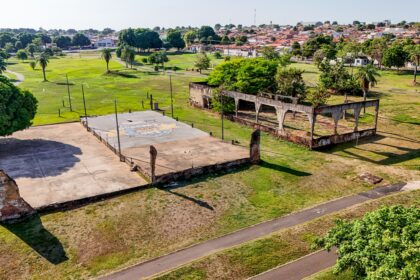 prazo-para-moradores-opinarem-sobre-tombamento-das-ruinas-do-parque-cimba-encerra-em-uma-semana