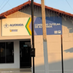 conselho-tutelar-de-alvorada-devera-adotar-medidas-para-garantir-atuacao-colegiada-e-atendimento-continuo