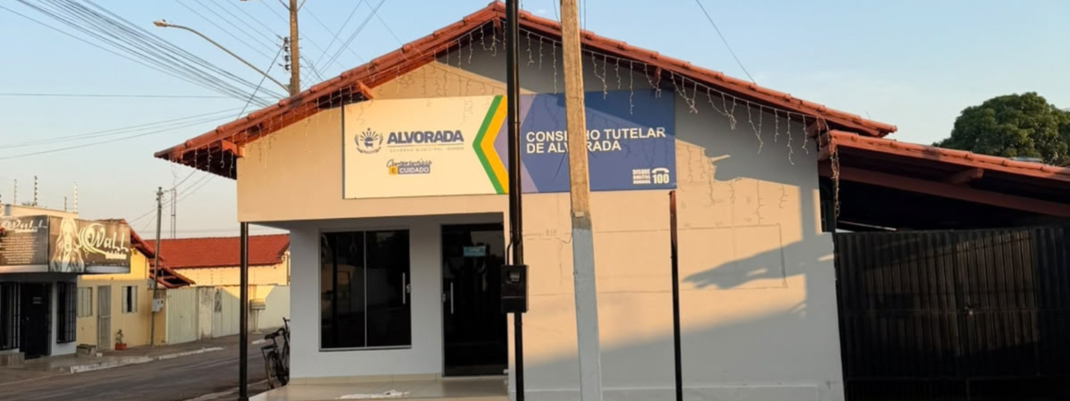 conselho-tutelar-de-alvorada-devera-adotar-medidas-para-garantir-atuacao-colegiada-e-atendimento-continuo