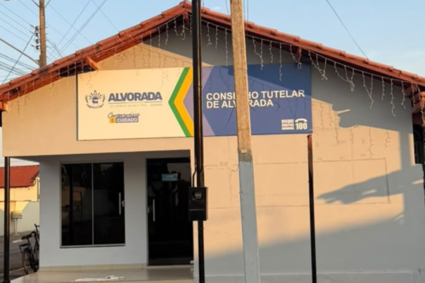 conselho-tutelar-de-alvorada-devera-adotar-medidas-para-garantir-atuacao-colegiada-e-atendimento-continuo