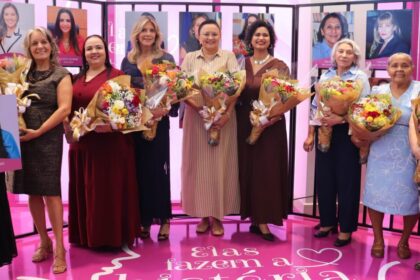 camara-de-palmas-inaugura-galeria-permanente-que-homenageia-vereadoras-–-camara-de-palmas