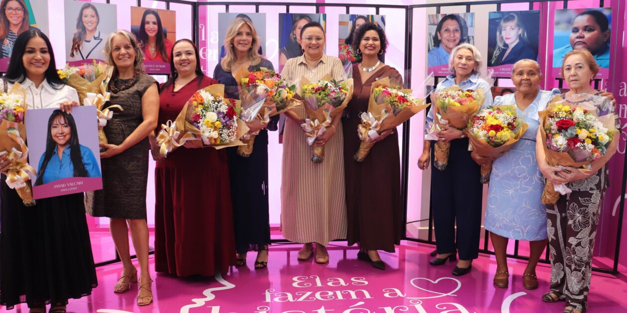 camara-de-palmas-inaugura-galeria-permanente-que-homenageia-vereadoras-–-camara-de-palmas