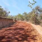 em-palmas,-recuperacao-de-estradas-melhora-acesso-ao-transporte-escolar-e-escoamento-da-producao-na-regiao-do-macaquinho