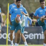 selecao:-ancelotii-comanda-1o-treino-com-grupo-completo-na-australia