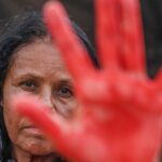 lei-institui-atendimento-a-vitimas-de-violencia-fisica-e-sexual
