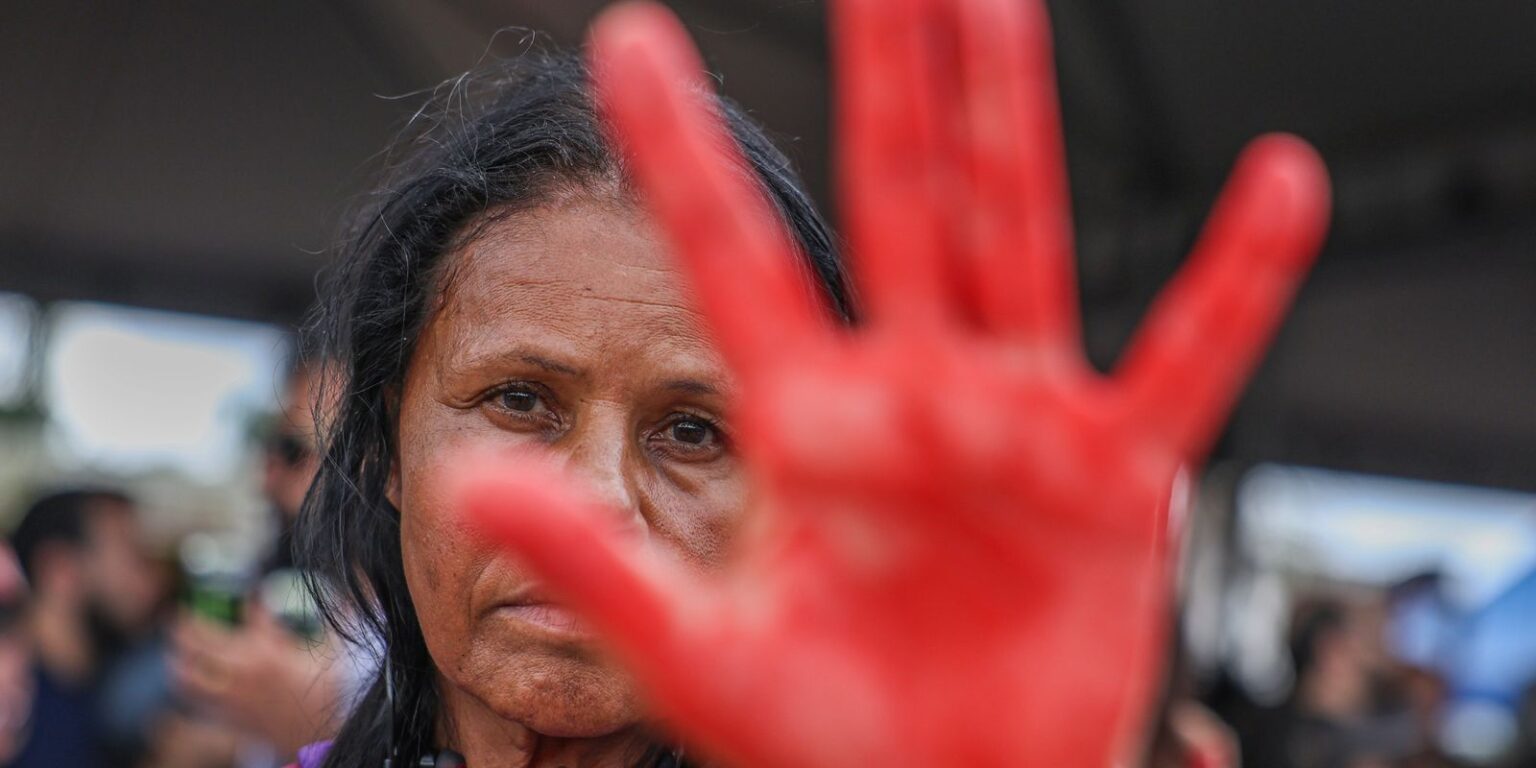 lei-institui-atendimento-a-vitimas-de-violencia-fisica-e-sexual