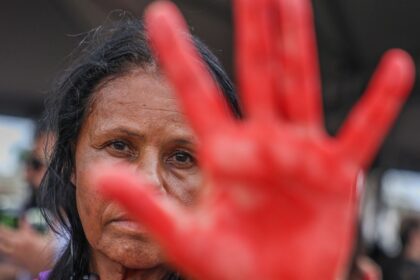 lei-institui-atendimento-a-vitimas-de-violencia-fisica-e-sexual