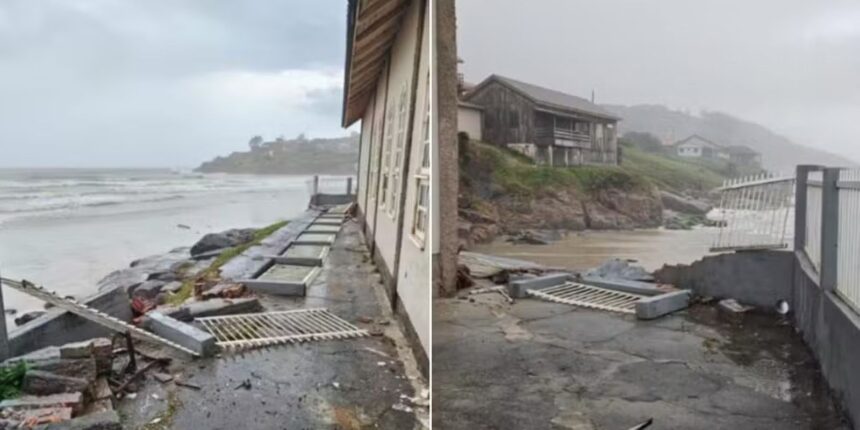 tsunami-meteorologico:-entenda-o-evento-raro-e-rapido-que-atingiu-sc