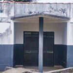 mpto-aponta-riscos-estruturais-e-ajuiza-acao-para-garantir-reforma-da-delegacia-de-esperantina