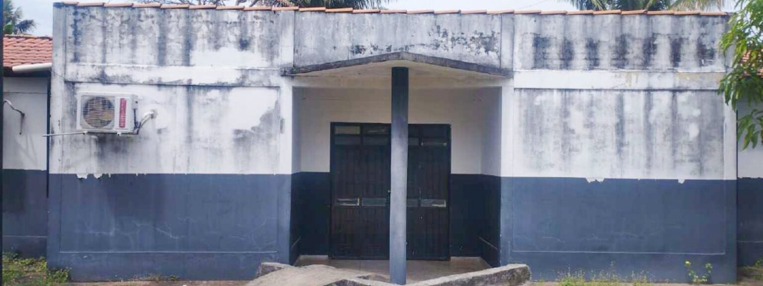 mpto-aponta-riscos-estruturais-e-ajuiza-acao-para-garantir-reforma-da-delegacia-de-esperantina