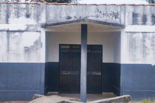 mpto-aponta-riscos-estruturais-e-ajuiza-acao-para-garantir-reforma-da-delegacia-de-esperantina
