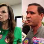 eleicoes-:-veja-como-foi-o-dia-dos-candidatos-ao-governo-do-tocantins-nesta-quarta-feira-(23)