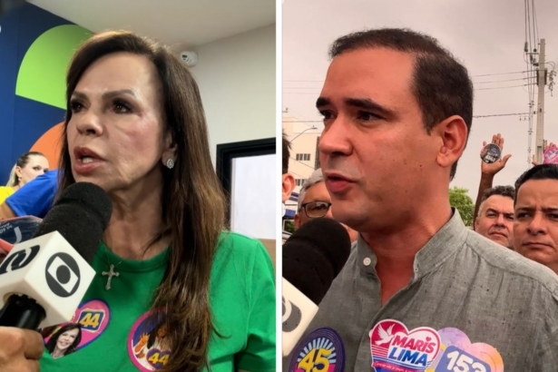 eleicoes-:-veja-como-foi-o-dia-dos-candidatos-ao-governo-do-tocantins-nesta-quarta-feira-(23)