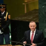 polonia-diz-querer-evitar-guerra-com-russia-e-acusa-kremlin-de-ameacas