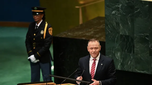 polonia-diz-querer-evitar-guerra-com-russia-e-acusa-kremlin-de-ameacas