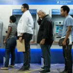 o-que-muda-com-a-greve-da-caixa-e-como-pagar-contas-e-sacar-o-fgts?