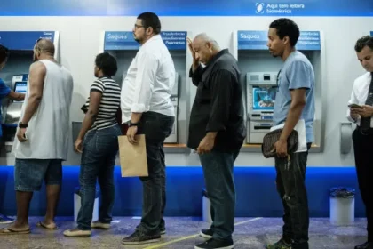o-que-muda-com-a-greve-da-caixa-e-como-pagar-contas-e-sacar-o-fgts?