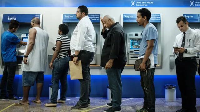 o-que-muda-com-a-greve-da-caixa-e-como-pagar-contas-e-sacar-o-fgts?