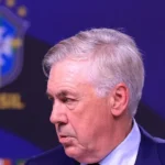 carlo-ancelotti-comeca-novo-ciclo-com-velho-problema-de-lesao-na-selecao-brasileira