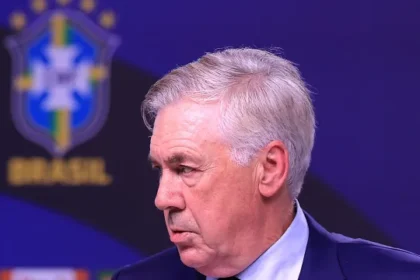 carlo-ancelotti-comeca-novo-ciclo-com-velho-problema-de-lesao-na-selecao-brasileira
