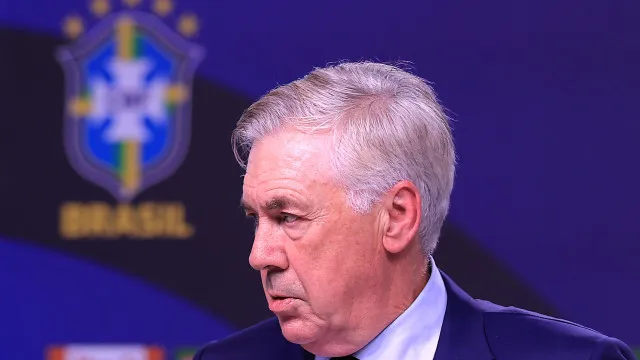 carlo-ancelotti-comeca-novo-ciclo-com-velho-problema-de-lesao-na-selecao-brasileira