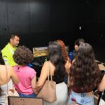 universitarios-conhecem-gestao-da-mobilidade-e-planejamento-urbano-durante-visita-a-semobt