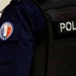 o-que-se-sabe-sobre-menino-de-7-anos-suspeito-de-matar-tia-na-franca?