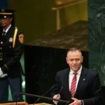 polonia-diz-querer-evitar-guerra-com-russia-e-acusa-kremlin-de-ameacas